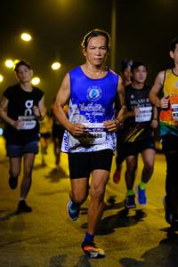 BIB: 686
                            <button type="button" onclick="openModal(7600138)" class="btn btn-primary btn-sm float-right btn-popup" data-toggle="modal" data-target=".modal-high-quality">
                        <i class="fas fa-shopping-cart"></i> Add to Cart
                    </button>
                                            <button type="button" onclick="isThisMe(7600138, true)" class="btn btn-success btn-sm float-right btn-popup btn-isme hidden" data-toggle="tooltip" data-placement="bottom" title="นี่คือรูปของคุณใช่ไหม คลิกที่นี่เพื่อเอาเข้าอัลบั้ม">
                        <i class="fas fa-plus"></i> Add to album
                    </button>
                    <button type="button" onclick="isThisMe(7600138, false)" class="btn btn-warning btn-sm float-right btn-popup btn-isnotme hidden">
                        <i class="fas fa-ban"></i> Remove from album
                    </button>